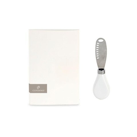 SPALMABURRO BIANCO CBUSTA H.115